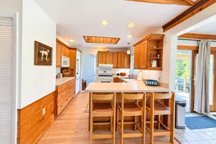 10 Mahkeenac Terrace, Stockbridge, MA 01262 - Photo 17