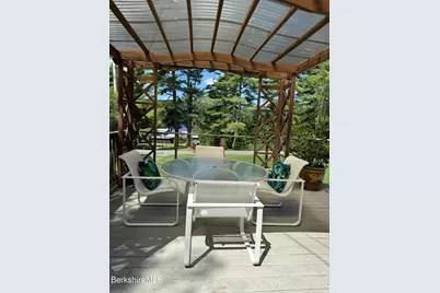 10 Mahkeenac Terr, Stockbridge, MA 01262 - Photo 7