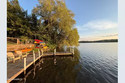 10 Mahkeenac Terr, Stockbridge, MA 01262 - Photo 49