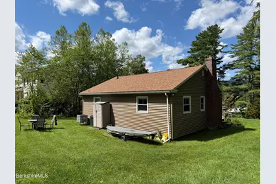 10 Mahkeenac Terr, Stockbridge, MA 01262 - Photo 45