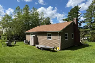10 Mahkeenac Terrace, Stockbridge, MA 01262 - Photo 45
