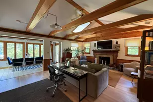 10 Mahkeenac Terrace, Stockbridge, MA 01262 - Photo 23