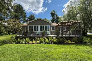 10 Mahkeenac Terrace, Stockbridge, MA 01262 - Photo 3