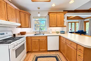10 Mahkeenac Terrace, Stockbridge, MA 01262 - Photo 19