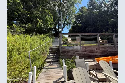 10 Mahkeenac Terr, Stockbridge, MA 01262 - Photo 13