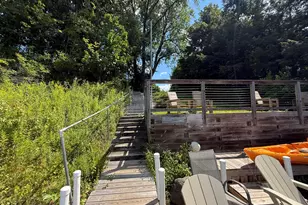 10 Mahkeenac Terrace, Stockbridge, MA 01262 - Photo 13