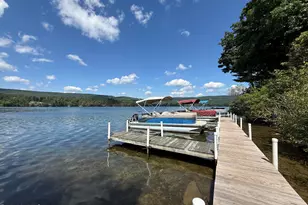 10 Mahkeenac Terrace, Stockbridge, MA 01262 - Photo 15