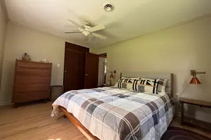 10 Mahkeenac Terrace, Stockbridge, MA 01262 - Photo 43