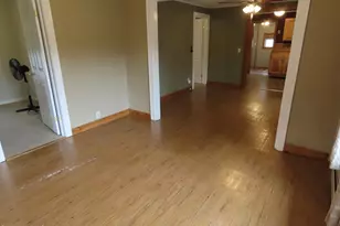 2 W Kittler Ave, Adams, MA 01220 - Photo 11