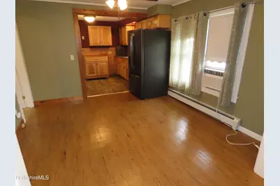 2 West Kittler Ave, Adams, MA 01220 - Photo 9