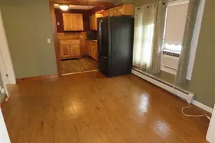 2 W Kittler Ave, Adams, MA 01220 - Photo 9