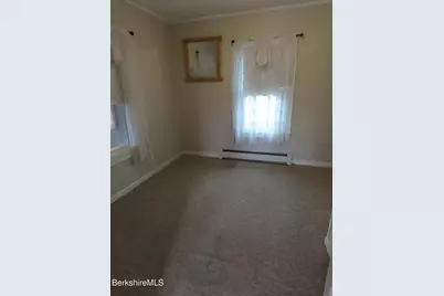 2 West Kittler Ave, Adams, MA 01220 - Photo 19