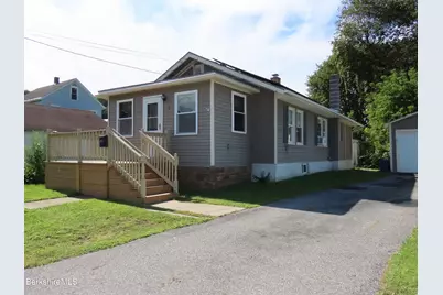 2 West Kittler Ave, Adams, MA 01220 - Photo 1