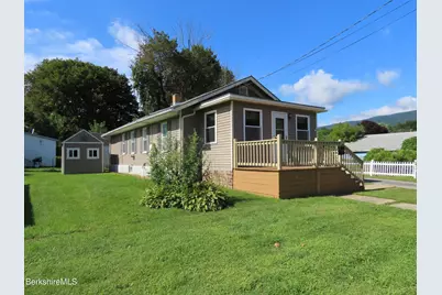 2 West Kittler Ave, Adams, MA 01220 - Photo 3