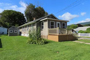 2 W Kittler Ave, Adams, MA 01220 - Photo 3
