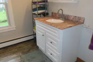 2 W Kittler Ave, Adams, MA 01220 - Photo 15