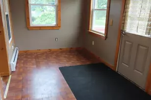2 W Kittler Ave, Adams, MA 01220 - Photo 21