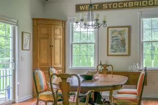 208 Karen Dr, Pittsfield, MA 01201 - Photo 13