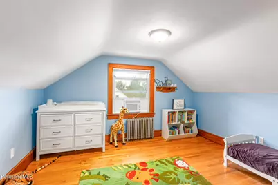 62 Easton Ave, Pittsfield, MA 01201 - Photo 19