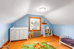 62 Easton Ave, Pittsfield, MA 01201 - Photo 19