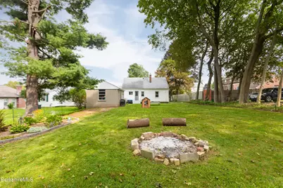 62 Easton Ave, Pittsfield, MA 01201 - Photo 3