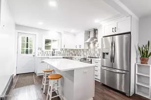 62 Easton Ave, Pittsfield, MA 01201 - Photo 11