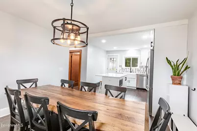 62 Easton Ave, Pittsfield, MA 01201 - Photo 13