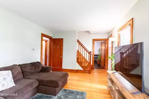 62 Easton Ave, Pittsfield, MA 01201 - Photo 21