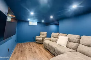 62 Easton Ave, Pittsfield, MA 01201 - Photo 23
