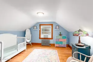 62 Easton Ave, Pittsfield, MA 01201 - Photo 17
