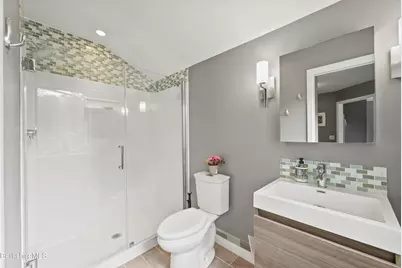 140 Leland Rd, Becket, MA 01223 - Photo 37