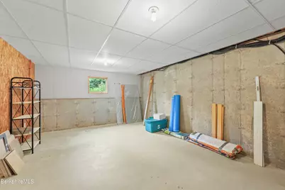 140 Leland Rd, Becket, MA 01223 - Photo 59