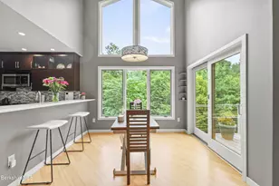 140 Leland Rd, Becket, MA 01223 - Photo 17