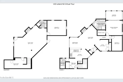 140 Leland Rd, Becket, MA 01223 - Photo 65