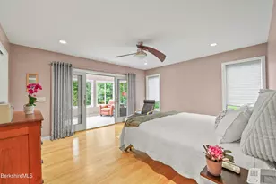140 Leland Rd, Becket, MA 01223 - Photo 31