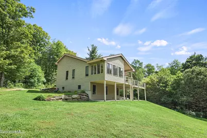 140 Leland Rd, Becket, MA 01223 - Photo 3