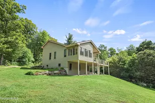 140 Leland Rd, Becket, MA 01223 - Photo 3