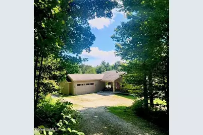 140 Leland Rd, Becket, MA 01223 - Photo 5