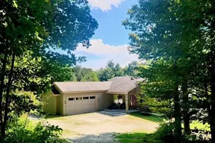 140 Leland Rd, Becket, MA 01223 - Photo 5