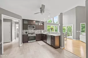 140 Leland Rd, Becket, MA 01223 - Photo 31