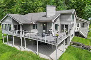 140 Leland Rd, Becket, MA 01223 - Photo 9