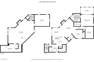 140 Leland Rd, Becket, MA 01223 - Photo 71