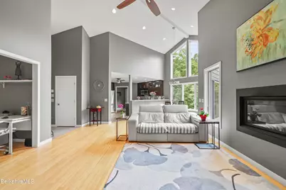 140 Leland Rd, Becket, MA 01223 - Photo 13