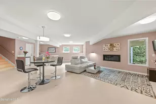 140 Leland Rd, Becket, MA 01223 - Photo 51