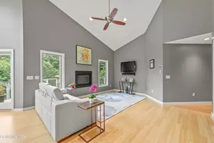 140 Leland Rd, Becket, MA 01223 - Photo 23