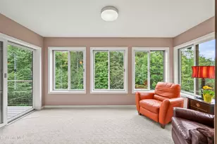 140 Leland Rd, Becket, MA 01223 - Photo 37