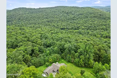 140 Leland Rd, Becket, MA 01223 - Photo 1