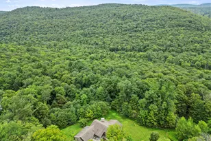 140 Leland Rd, Becket, MA 01223 - Photo 1