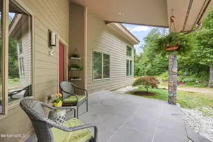 140 Leland Rd, Becket, MA 01223 - Photo 7