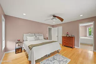 140 Leland Rd, Becket, MA 01223 - Photo 39